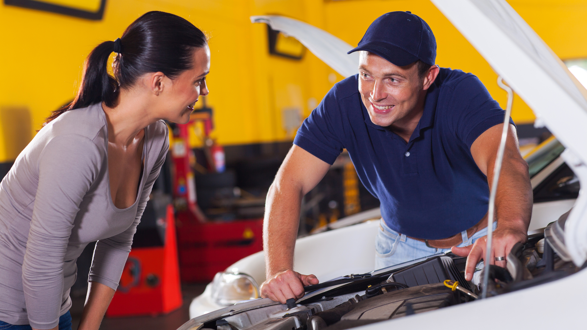 Dreamstime M 30459454 62701a77bde1c