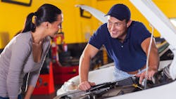 Dreamstime M 30459454 62701a77bde1c Dreamstime M 30459454 62701a77bde1c