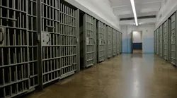 Jail