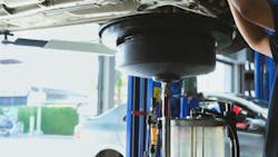 Vehicle lift Vehicle lift