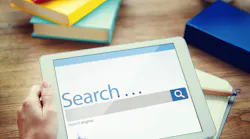 Search engine
