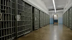Jail