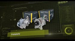 Hqdefault 627d744a05abb Hqdefault 627d744a05abb