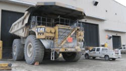 Ma0215undercar1 Ma0215undercar1