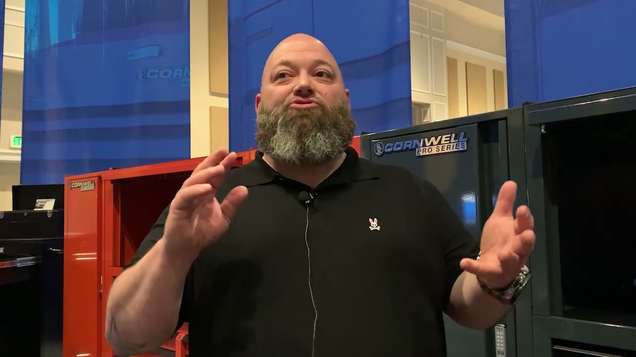 Maxresdefault 6287962d6422d