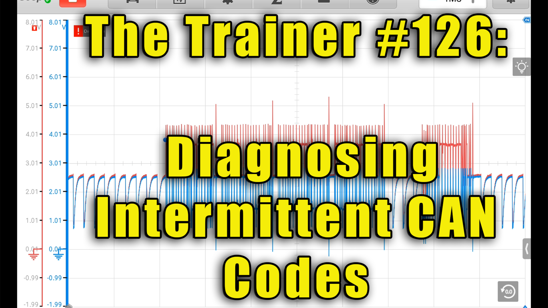 Thumb For June 2022 Trainer 6283c00eac215