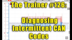 Thumb For June 2022 Trainer 6283c00eac215 Thumb For June 2022 Trainer 6283c00eac215