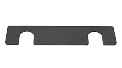 GM Camshaft Holding Tool GM Camshaft Holding Tool