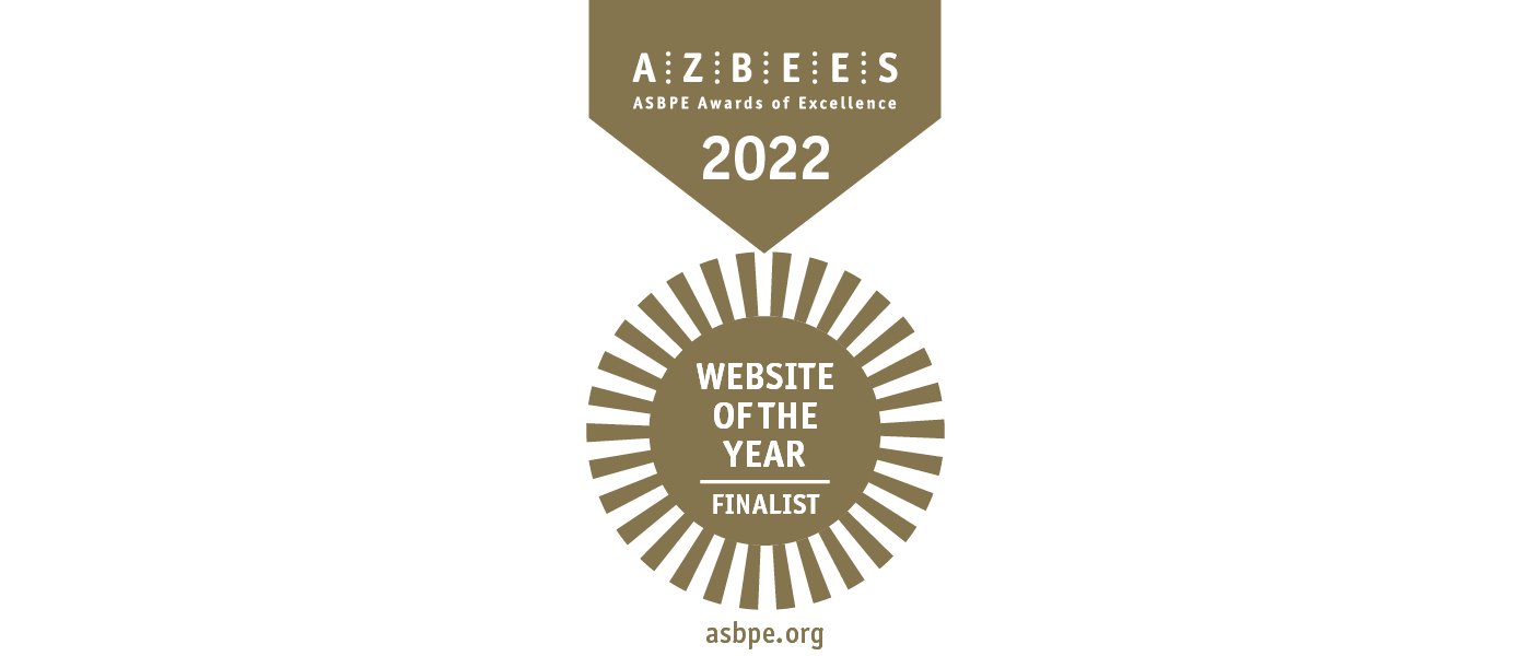 2022 AZBEE Badges_Website_Finalist_web
