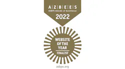 2022 AZBEE Badges_Website_Finalist_web