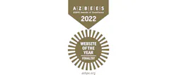 2022 AZBEE Badges_Website_Finalist_web