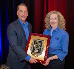 2022 Art Fisher Award Winner Sue Godschalk 627a34fcb4f5a 2022 Art Fisher Award Winner Sue Godschalk 627a34fcb4f5a