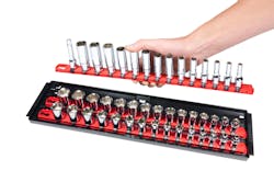 Socket Boss Socket Boss