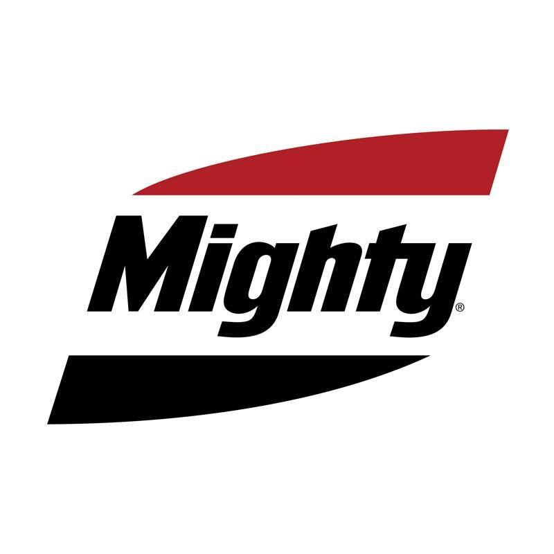 Mighty Auto Parts Vehicle Service Pros