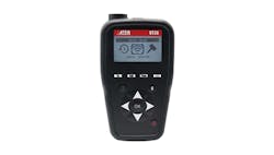 VT36 and VT56 Q1 2022 Software Update VT36 and VT56 Q1 2022 Software Update