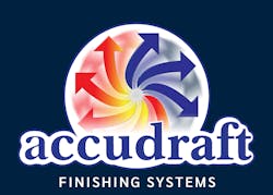 Accudraft Logo 627be45879568