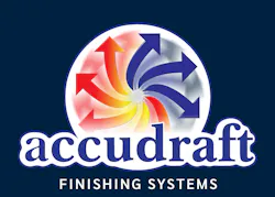 Accudraft Logo 627be45879568 Accudraft Logo 627be45879568