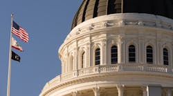 CA Assembly advances SEMA-sponsored bill