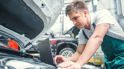Universal Technical Institute now accepting applications for free summer program