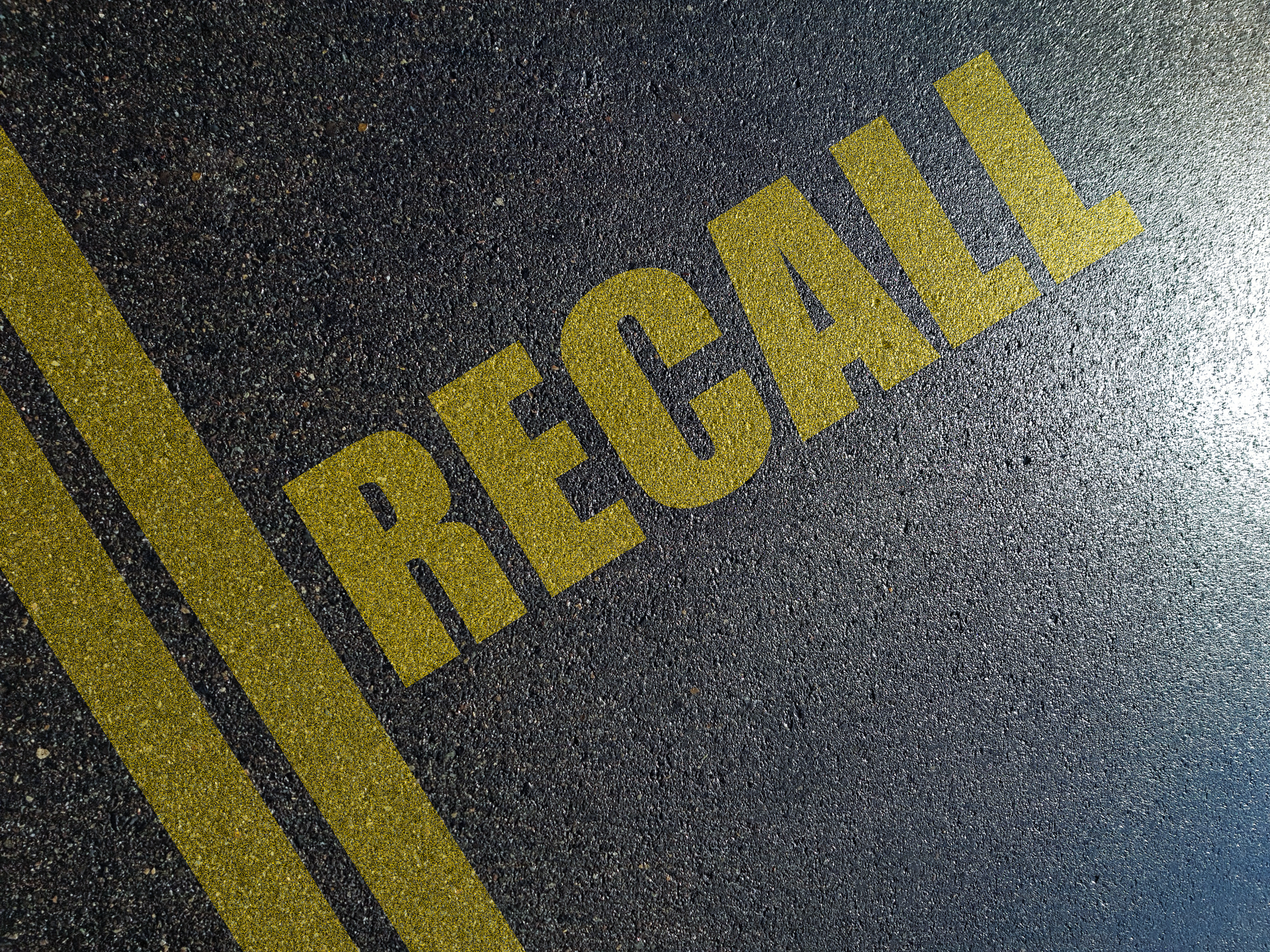 Hyundai recalls 239,000 for exploding seat belt parts