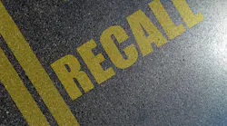Hyundai recalls 239,000 for exploding seat belt parts
