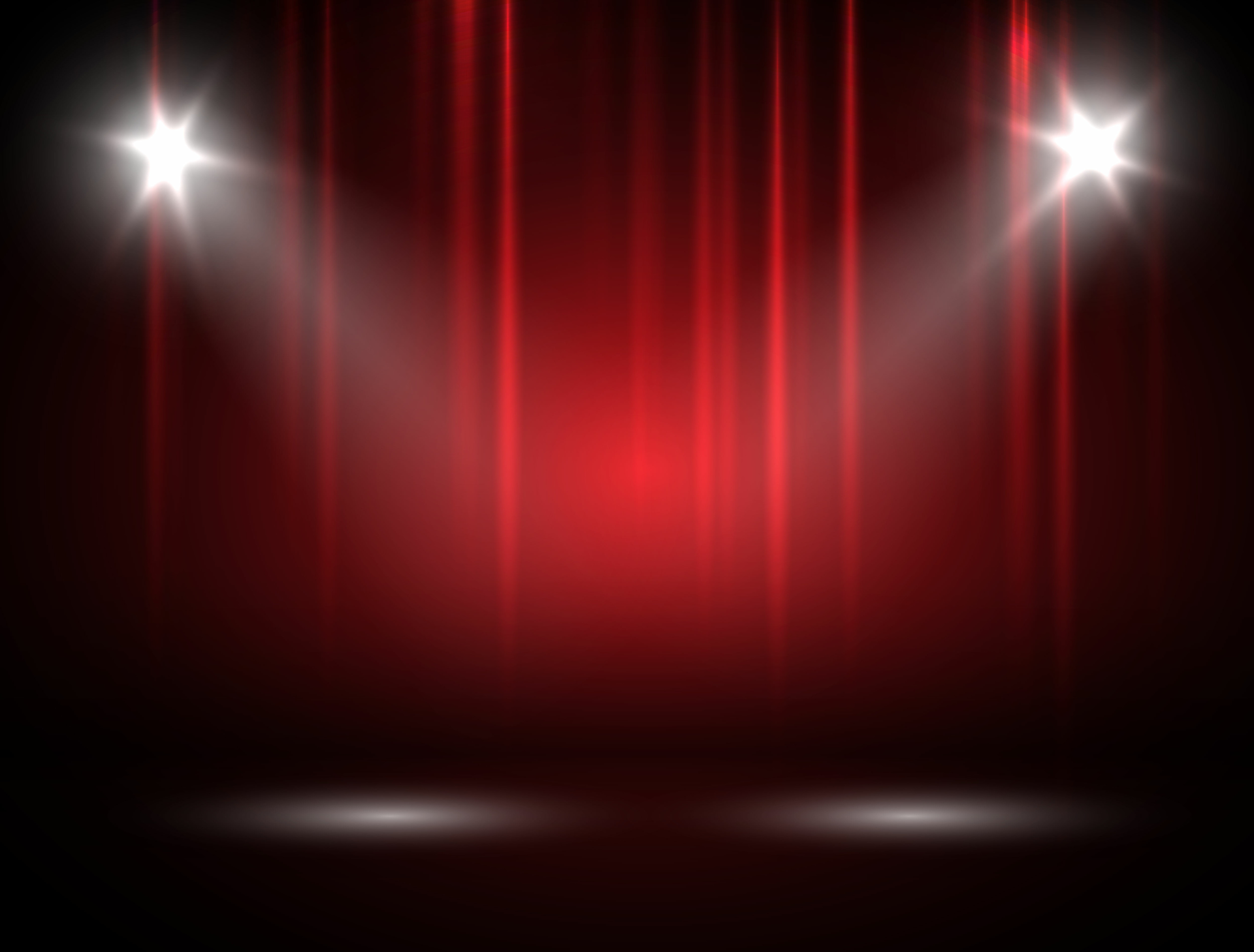 Auto Care Association 2022 industry awards now open
