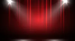 Auto Care Association 2022 industry awards now open