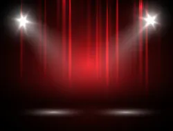 Auto Care Association 2022 industry awards now open