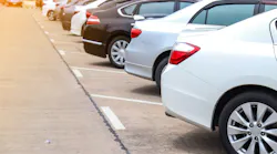 Average Age Of Vehicles Continues To Rise In The U