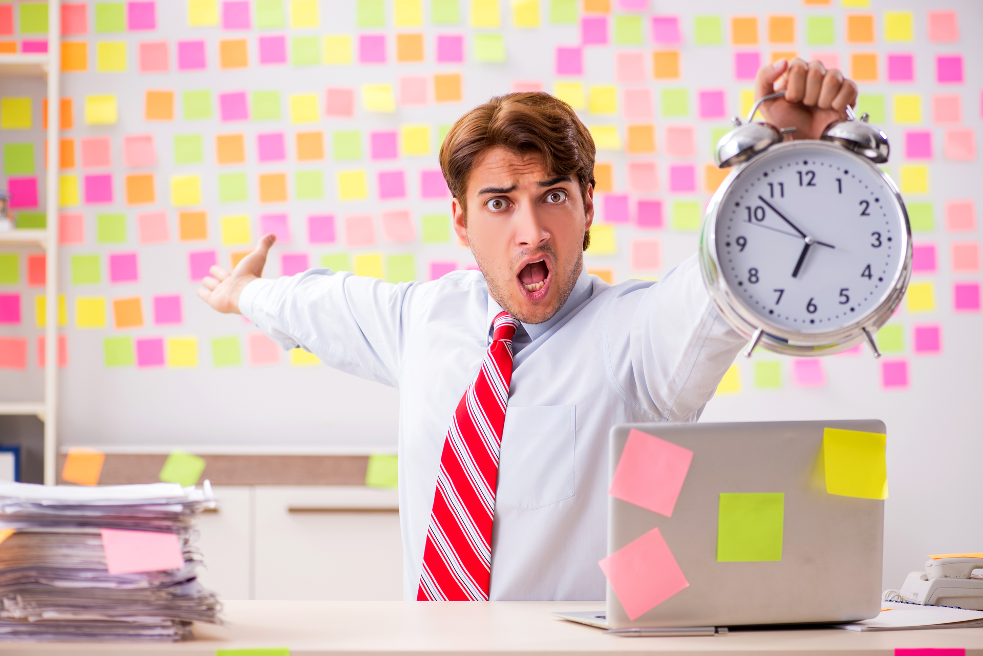 Adobe Stock 234410136 628c5f464e618