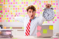 Adobe Stock 234410136 628c5f464e618 Adobe Stock 234410136 628c5f464e618