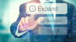 Stellantis invests $2.8 billion in its Canadian electrification operations