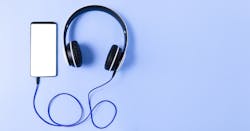 Headphones Headphones