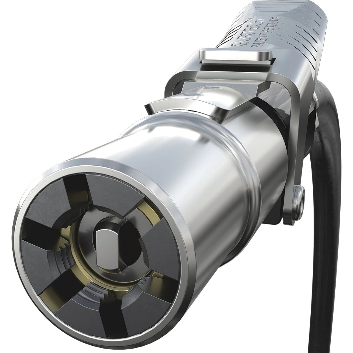 Air Chuck 628bf4ed2b297