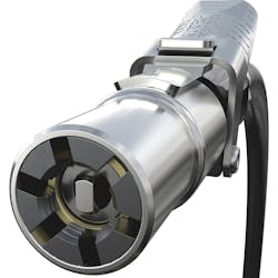 Air Chuck 628bf4ed2b297 Air Chuck 628bf4ed2b297