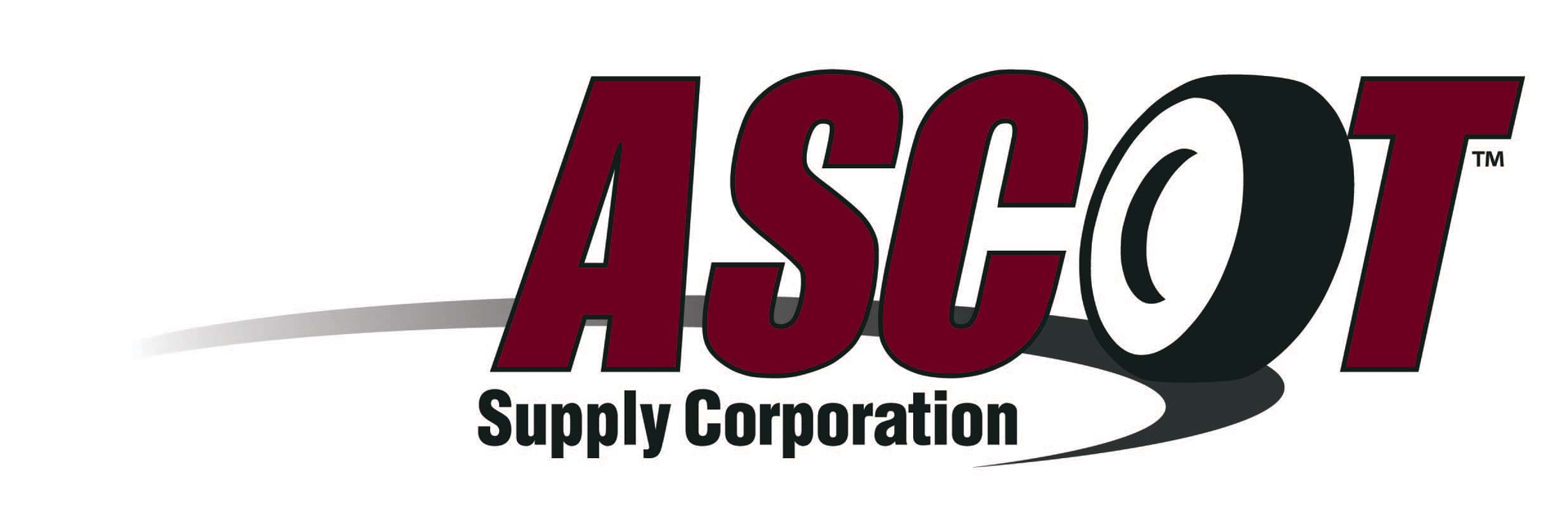 Ascot Supply Corporation Vehicle Service Pros