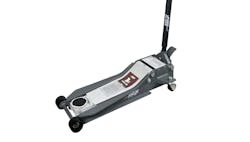 Ascot Supply 3 Ton Low Profile Floor Jack Ascot Supply 3 Ton Low Profile Floor Jack