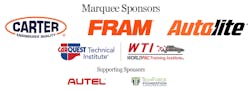 Byt logos sponsors updated Byt logos sponsors updated