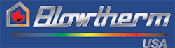 Blowtherm Usa Logo 627bd965aeb64 Blowtherm Usa Logo 627bd965aeb64