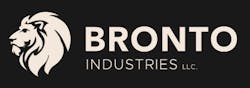 Bronto Llc Logo 627e41c2bd296