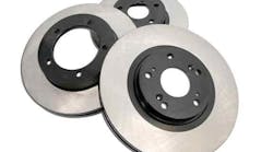 First Brands Group new Centric Rotor numbers First Brands Group new Centric Rotor numbers