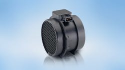 Continental Maf Sensor 627a6e34be998 Continental Maf Sensor 627a6e34be998