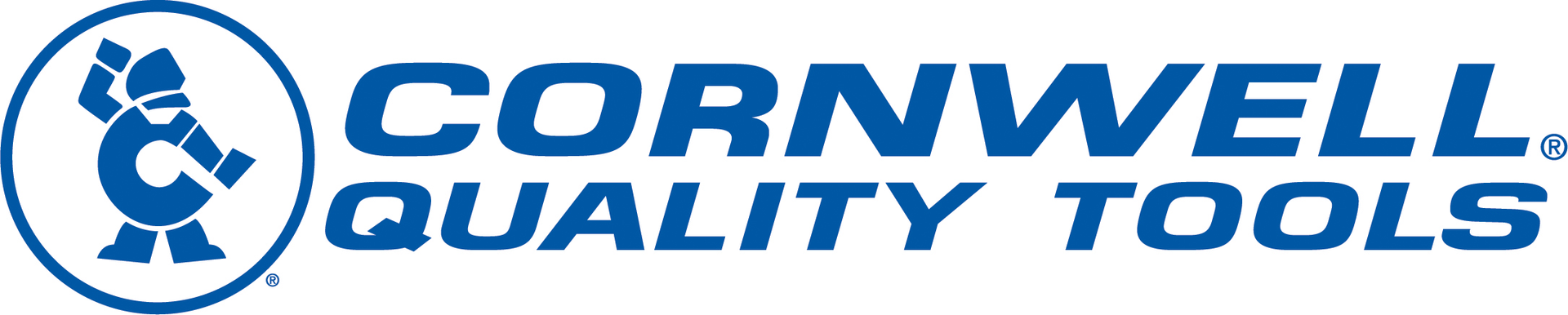 Photo Gallery: Cornwell Quality Tools Rally 2023 | Vehicle Service Pros