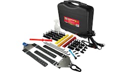 Dent Fix Equipment Glue Puller Xtreme Dent Fix Equipment Glue Puller Xtreme