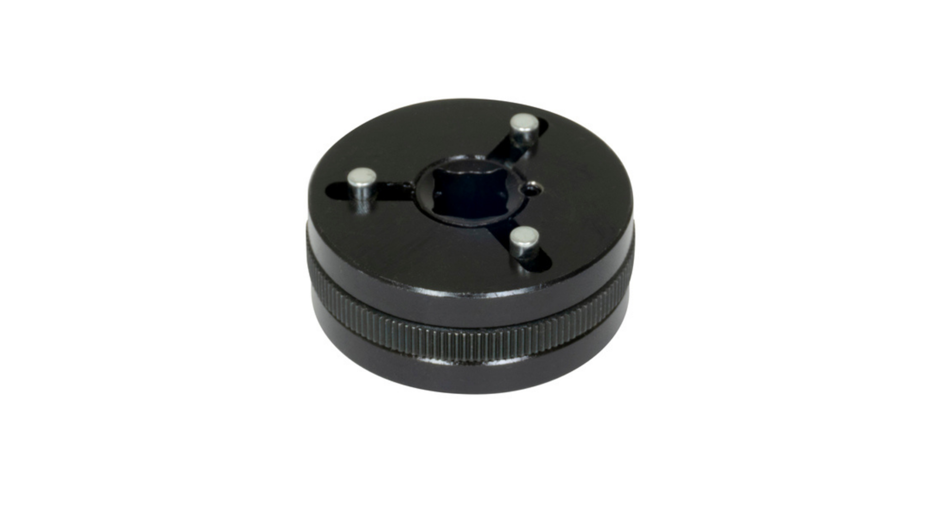 Lisle Adjustable Brake Caliper Tool, No. 25200