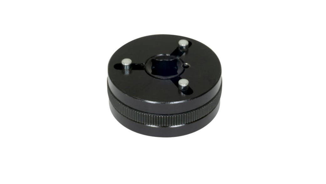 Adjustable Brake Caliper Tool, No. 25200 Vehicle Service Pros