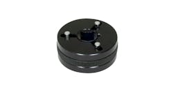 Lisle Adjustable Brake Caliper Tool, No. 25200 Lisle Adjustable Brake Caliper Tool, No. 25200