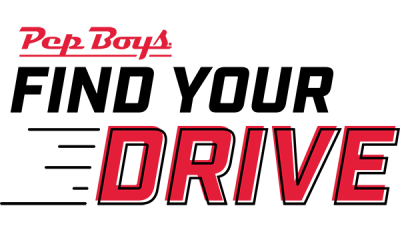 Find Your Drive Logo Hex 400x232