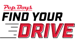 Find Your Drive Logo Hex 400x232 627d7f0c381a6