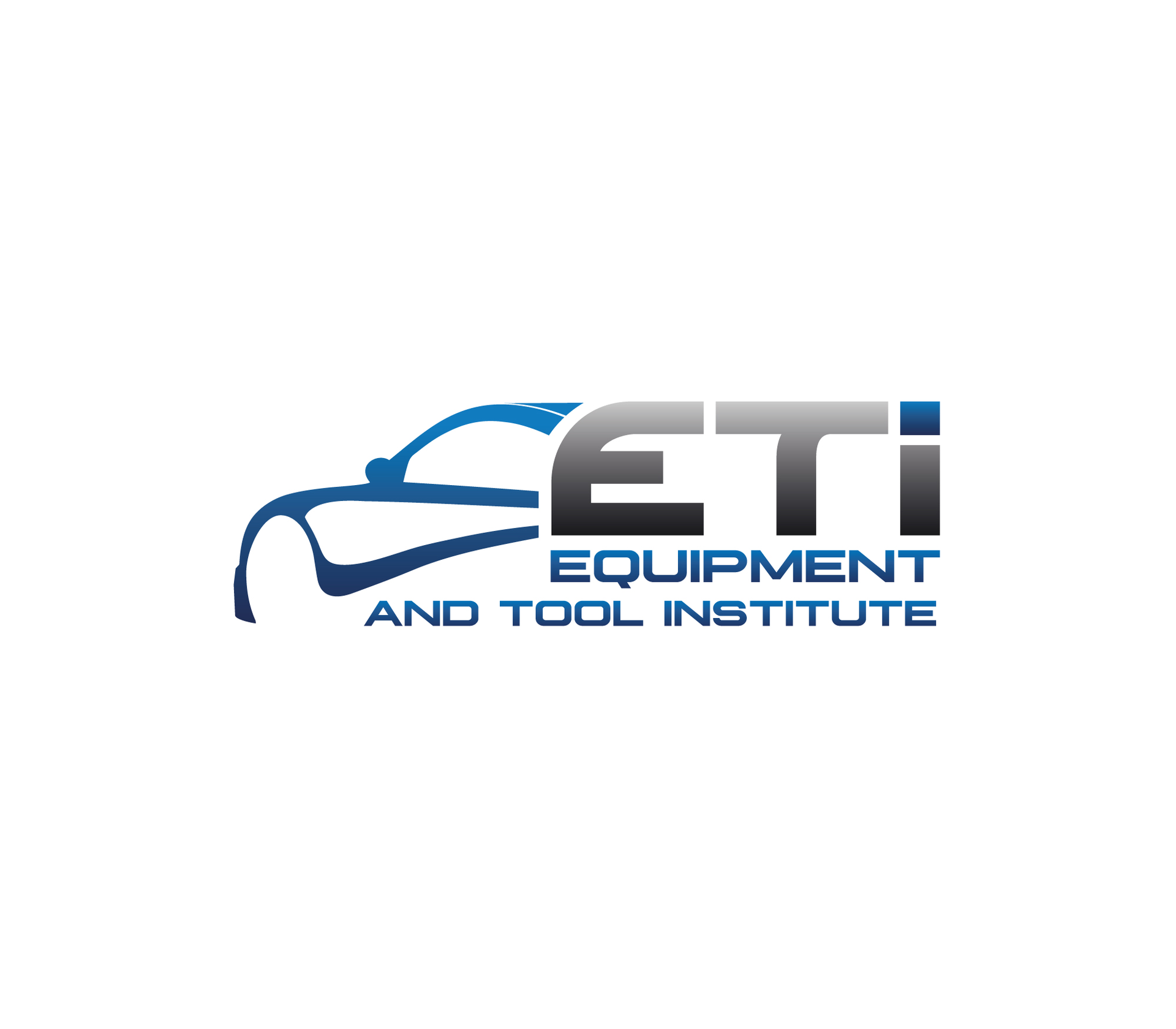 ETI logo